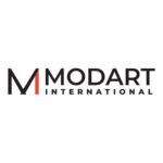 MODART - Sri Lanka Branch