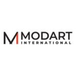 MODART - Sri Lanka Branch